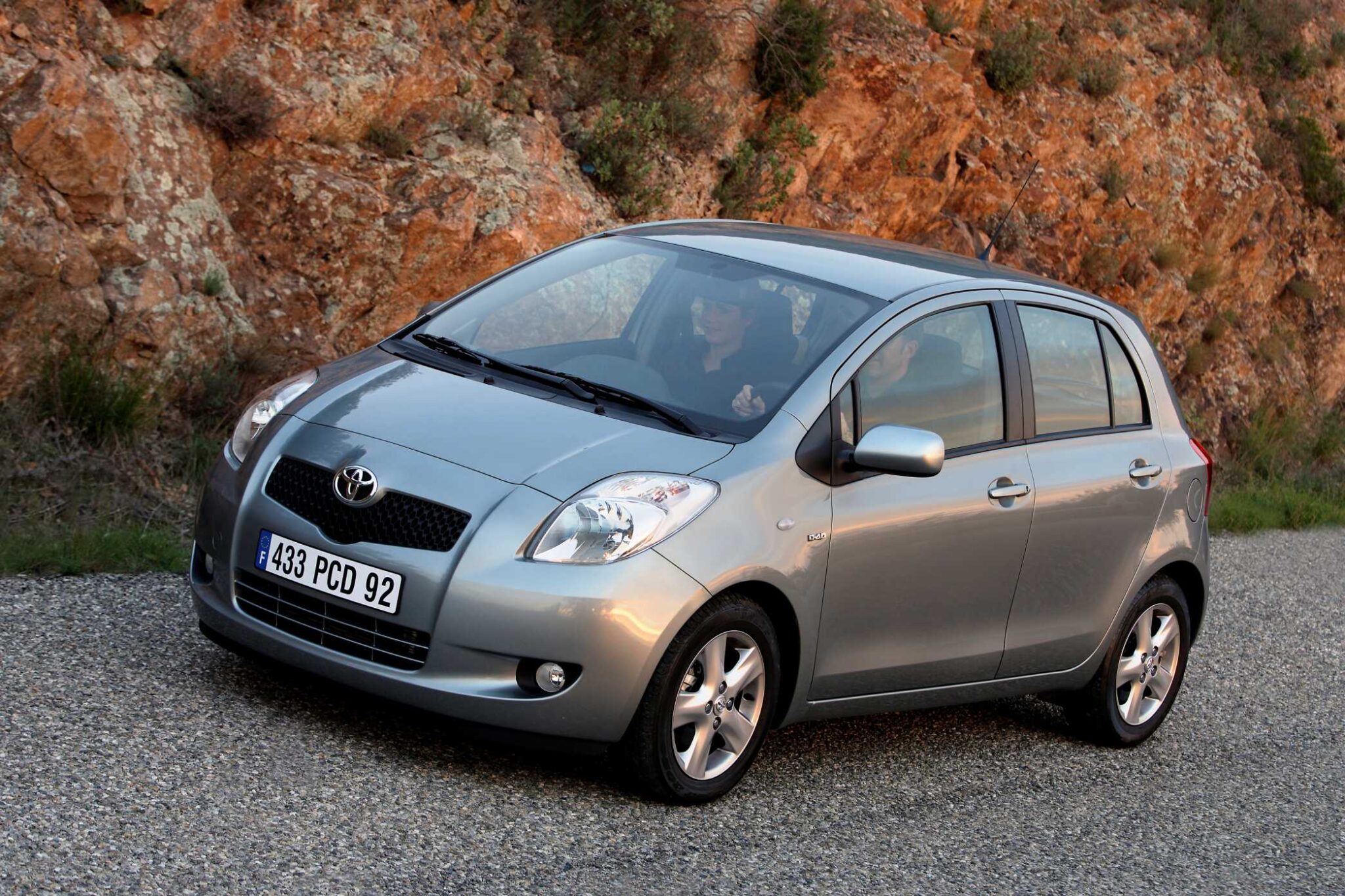 Billig annonsering – slik når du flere kunder uten å sprenge budsjettet